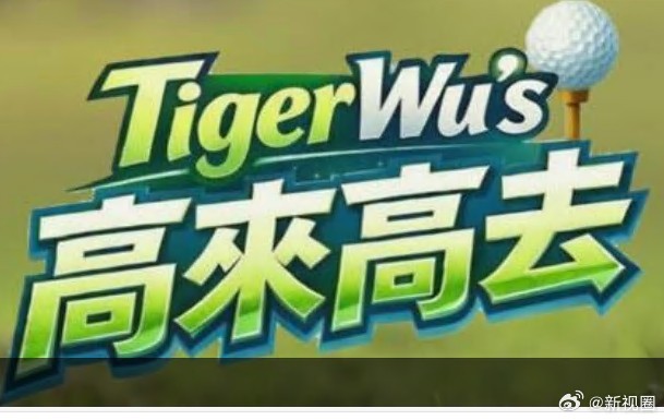 高来高去海报